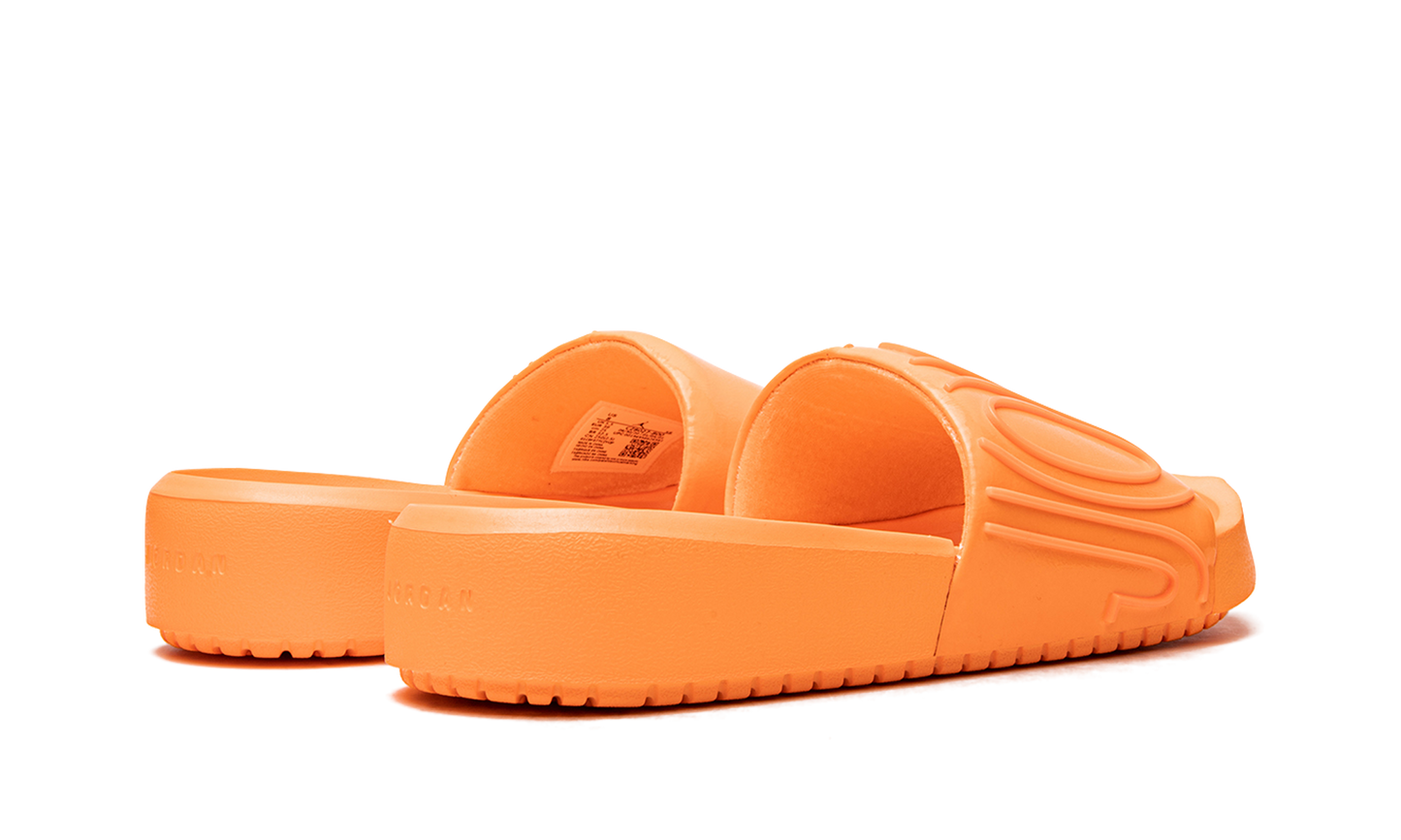 JORDAN NOLA SLIDE WMNS CZ8027 800