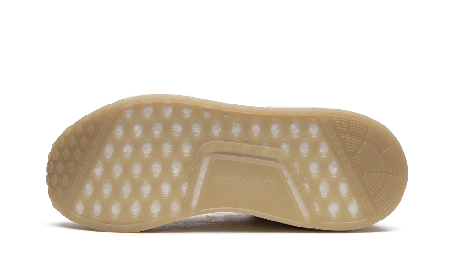 NMD_R1 W "Keni Harrison"