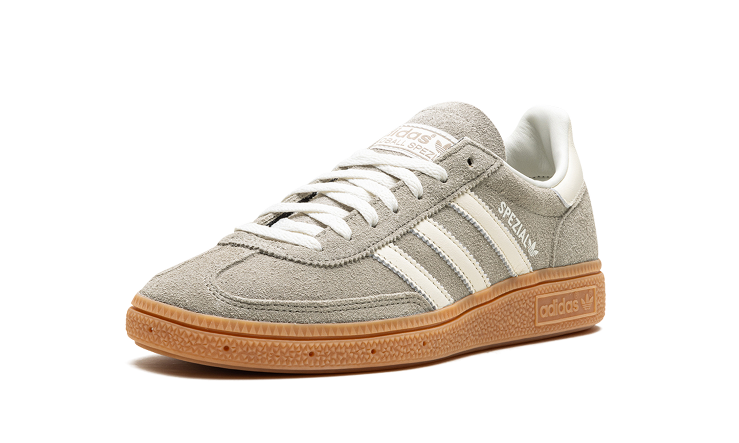 Handball Spezial WMNS "SILVER PEBBLE"