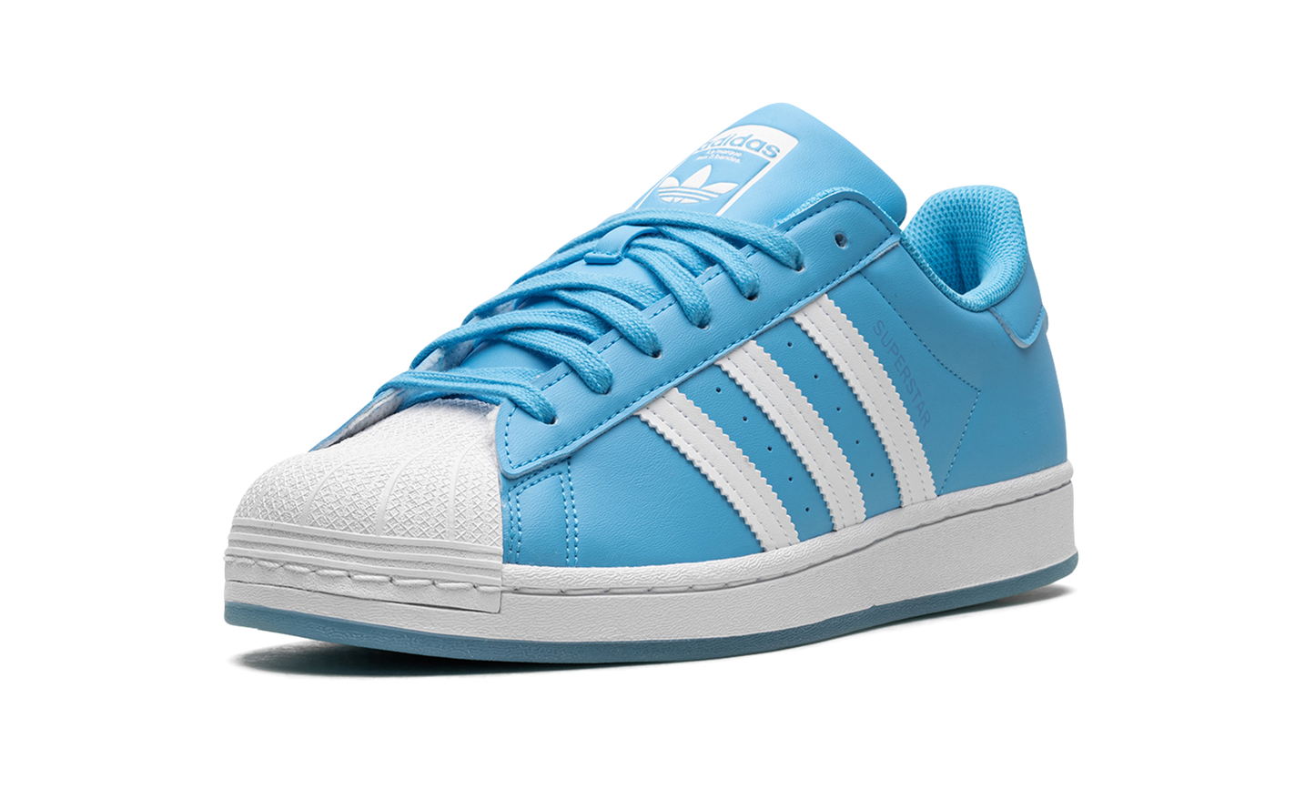 adidas Superstar "Sky Rush"