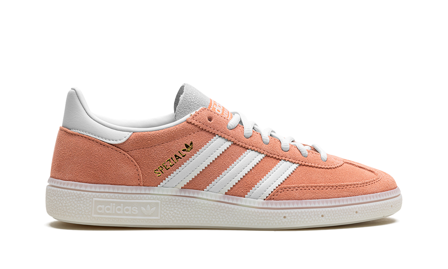 Handball Spezial "Wonder Clay Blue"