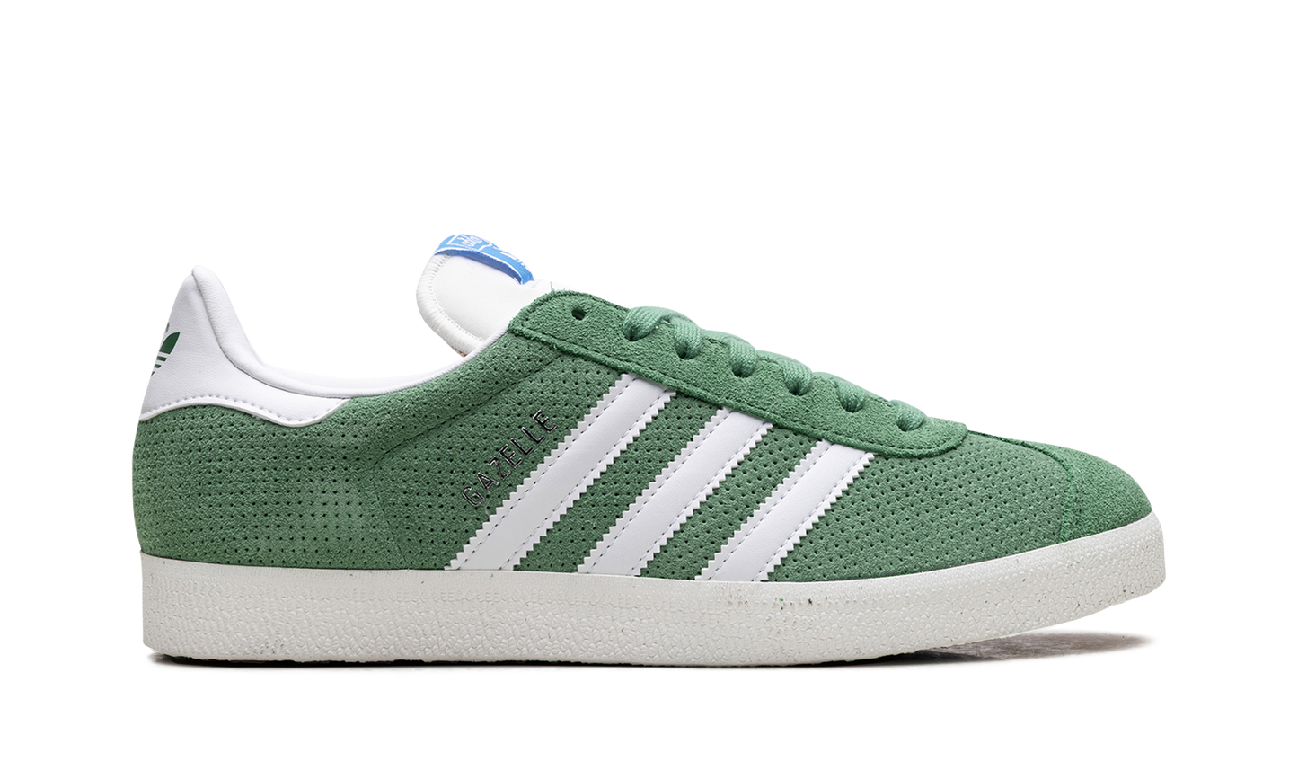 Gazelle "Green"