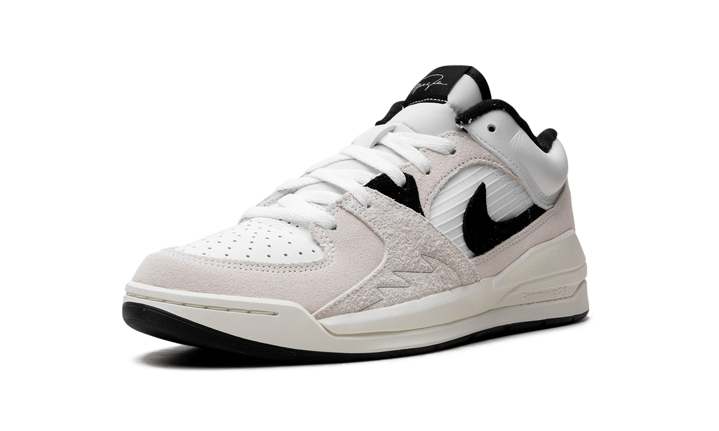 Jordan Stadium 90 "Sail / Black" FD6424 100