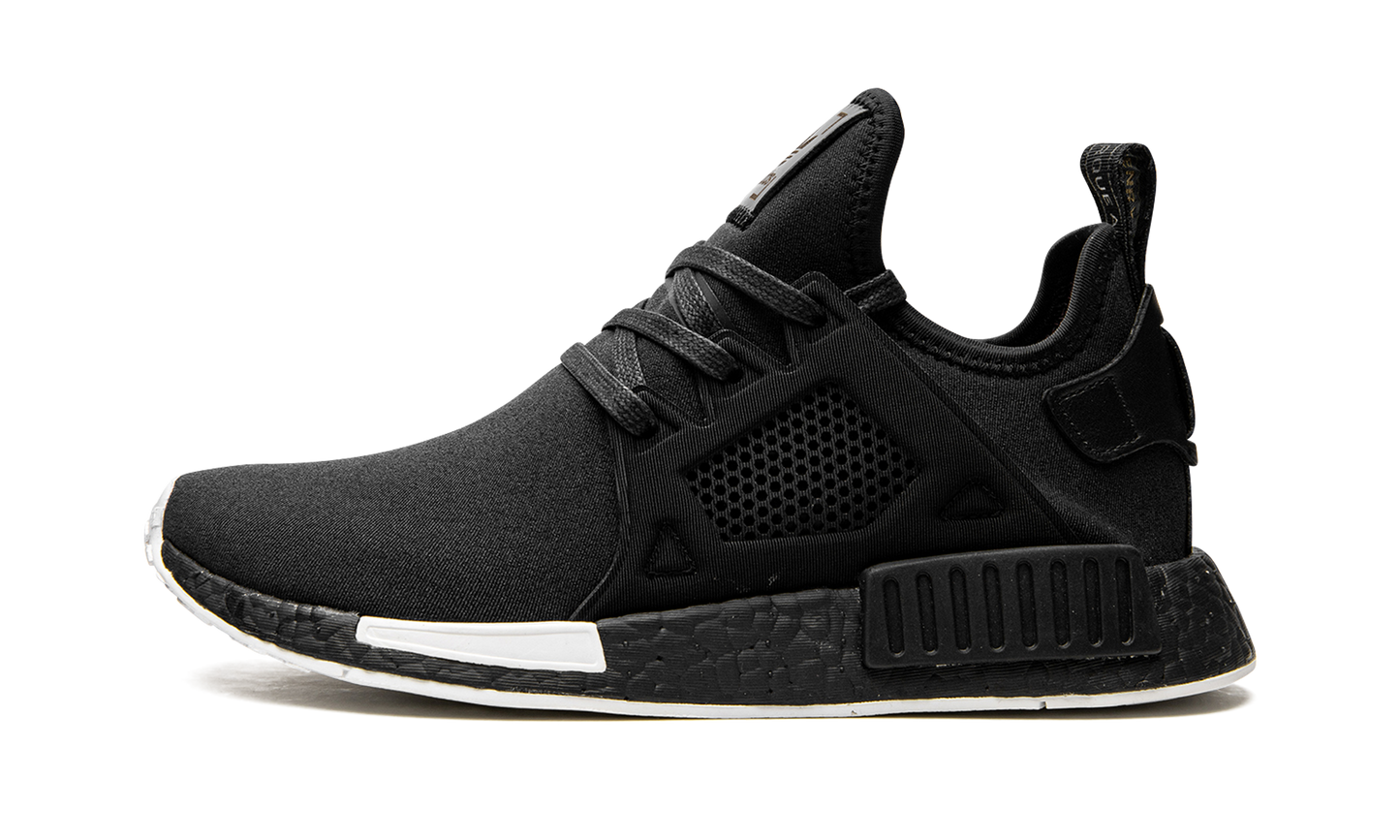 NMD_XR1 "Henry Poole"