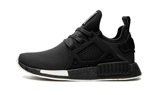 NMD_XR1 "Henry Poole"