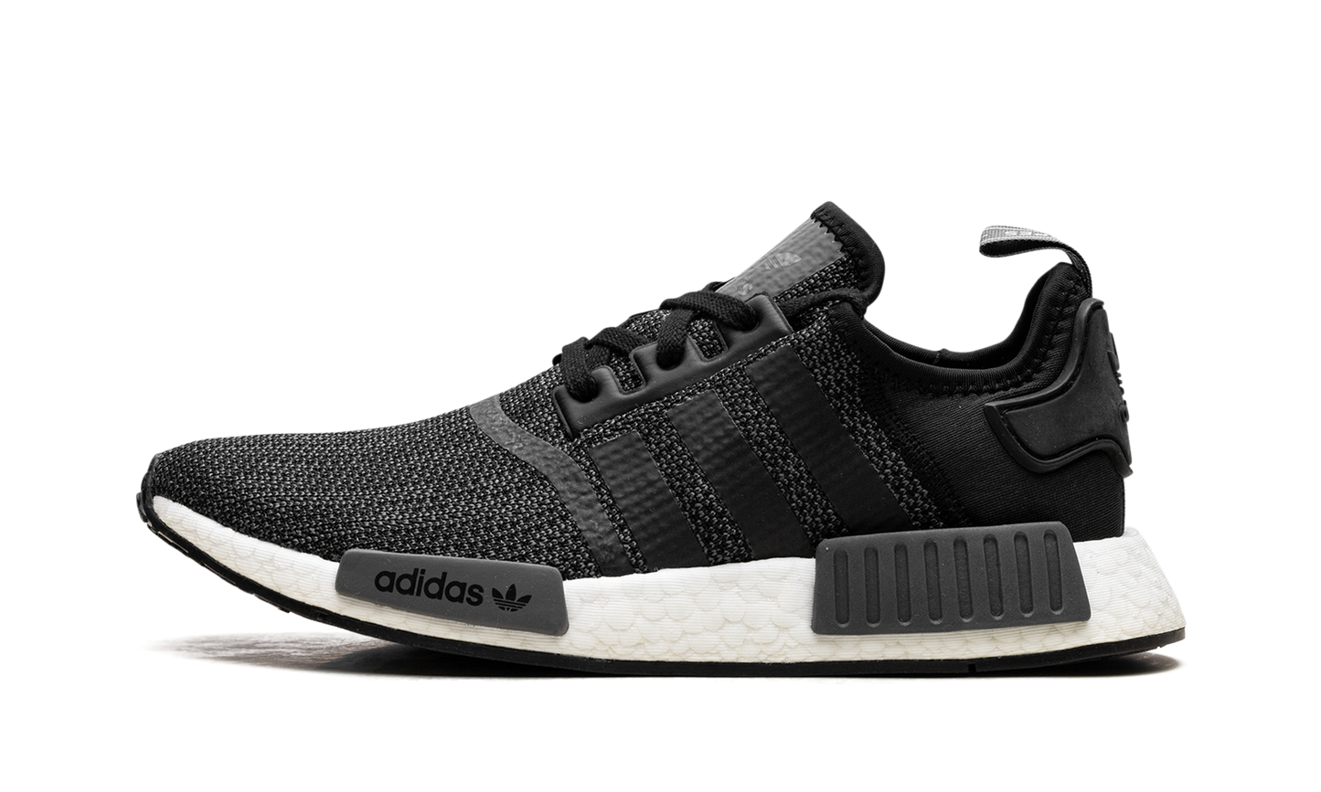 NMD_R1 "Core Black Carbon"