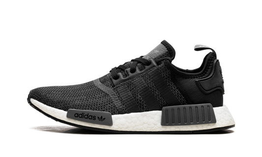 NMD_R1 "Core Black Carbon"