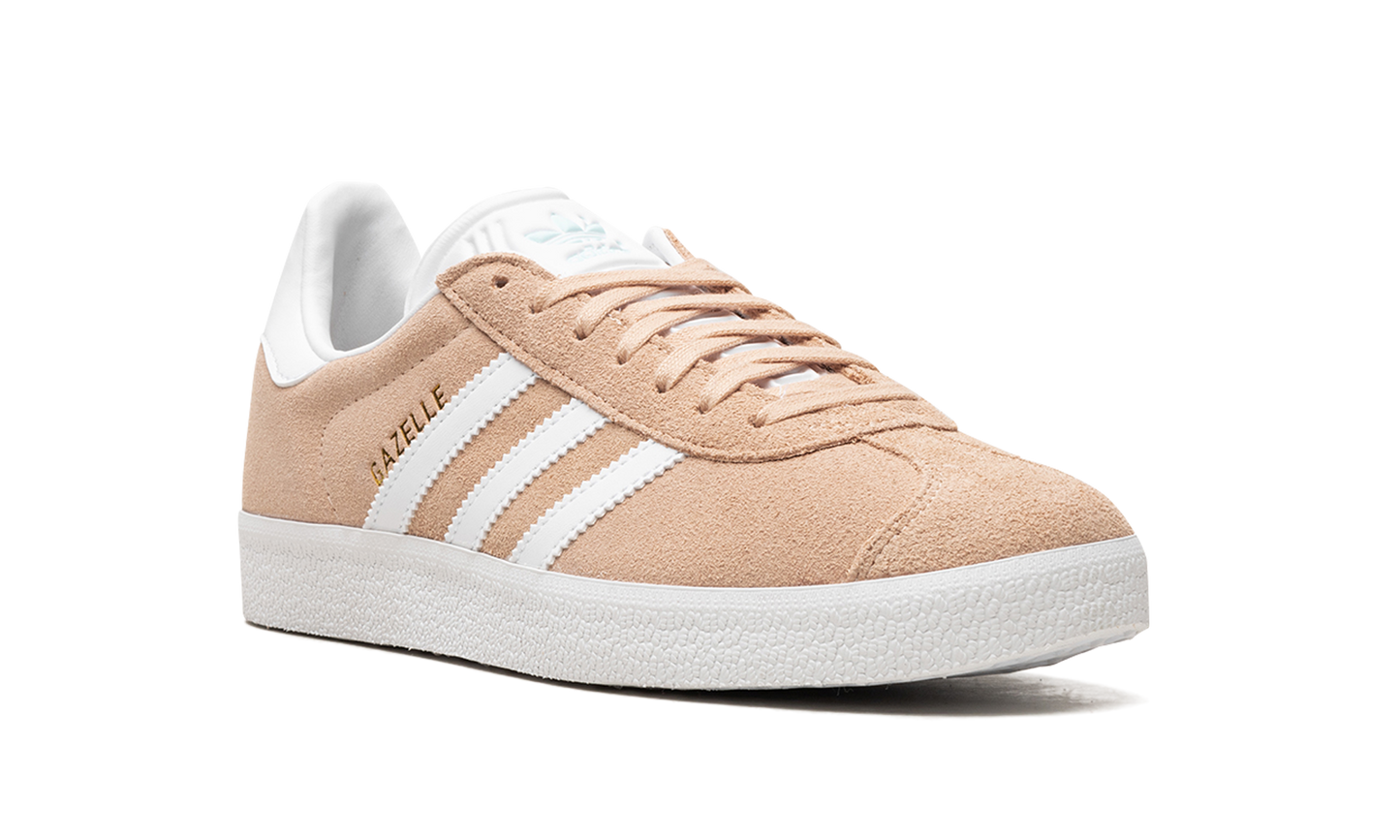 GAZELLE WMNS "Halo Blush"