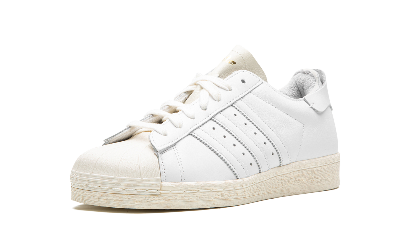 Superstar 82 "Cloud White"