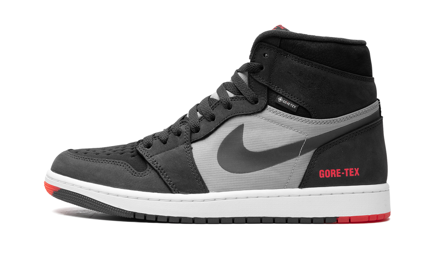 Air Jordan 1 Element "Bred" DB2889 002