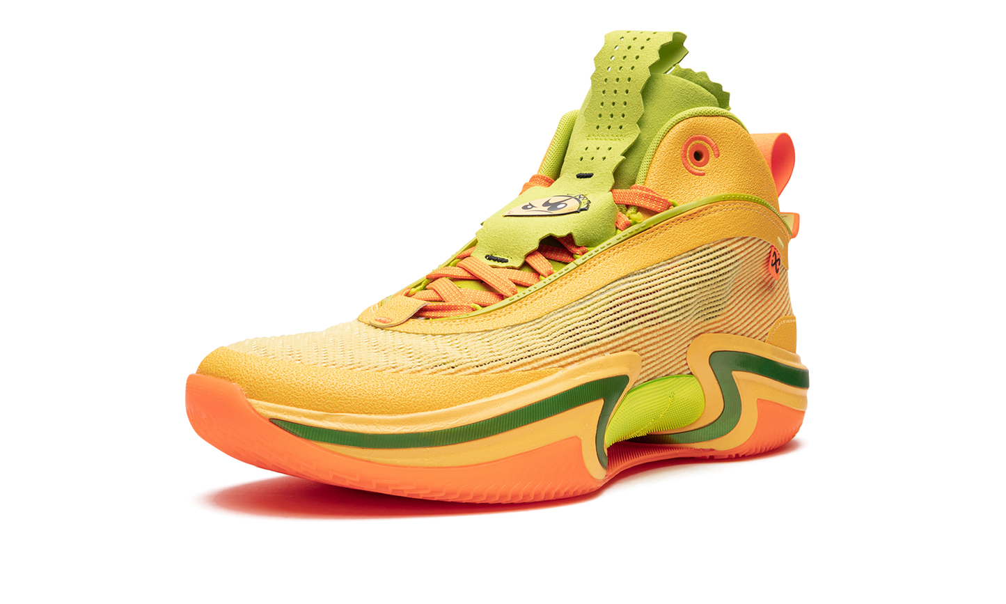 AIR JORDAN XXXVI "Taco Jay" DQ6866 803