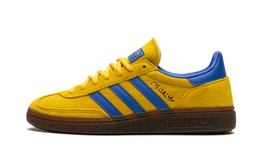 Handball Spezial "Yellow"