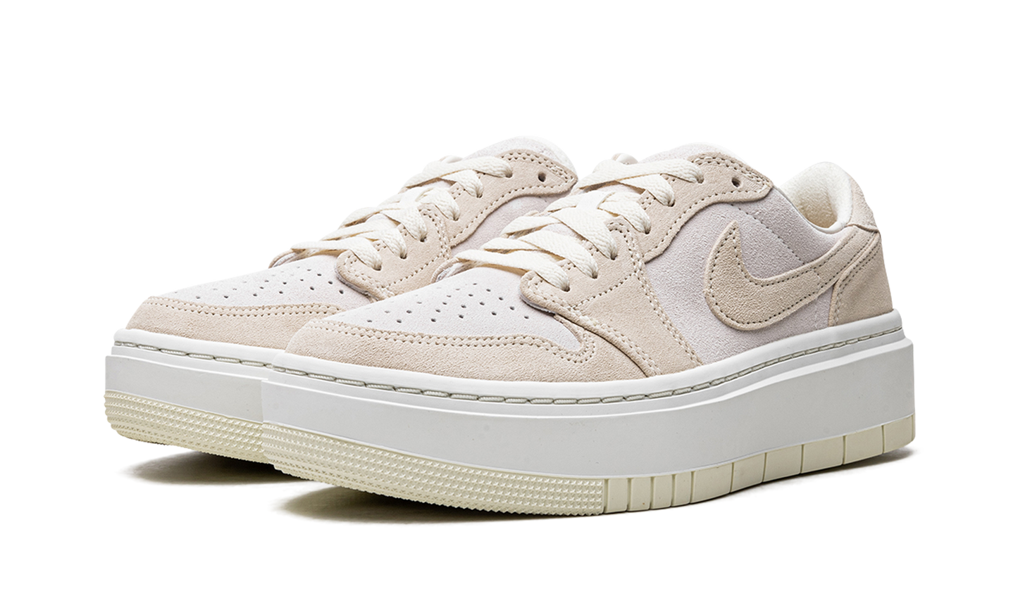 AIR JORDAN 1 ELEVATE LO WMNS "Coconut Milk" DH7004 101