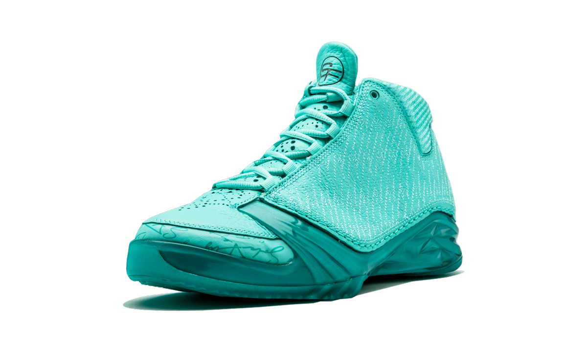 Air Jordan 23 SoleFly "SoleFly" 887230 332