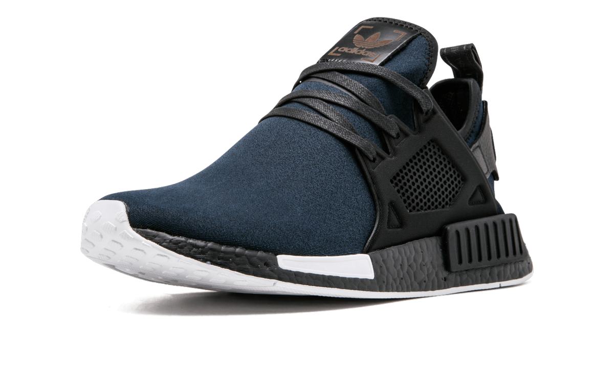 NMD_XR1 "Henry Poole"