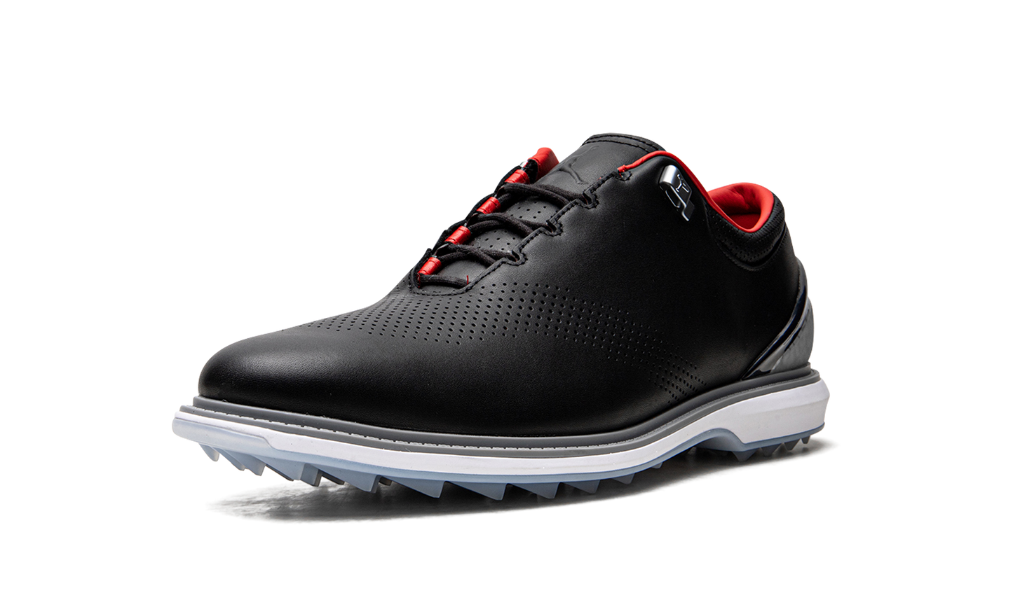 Jordan ADG DM0103 015