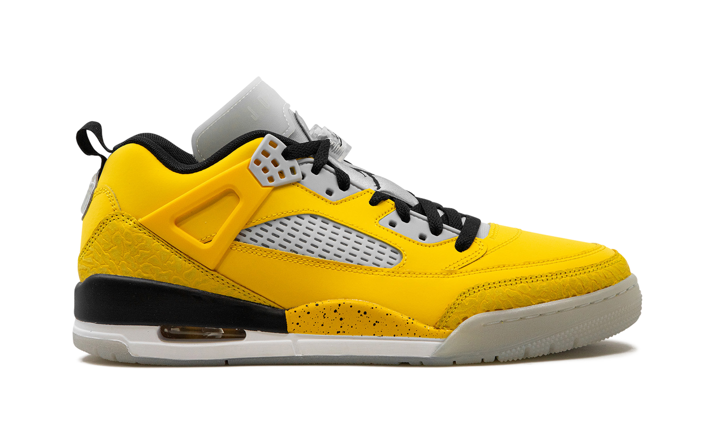 Jordan Spizike Low "Lightning" HF4319 741