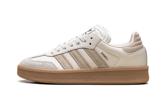 Samba XLG "Magic Beige Gum"