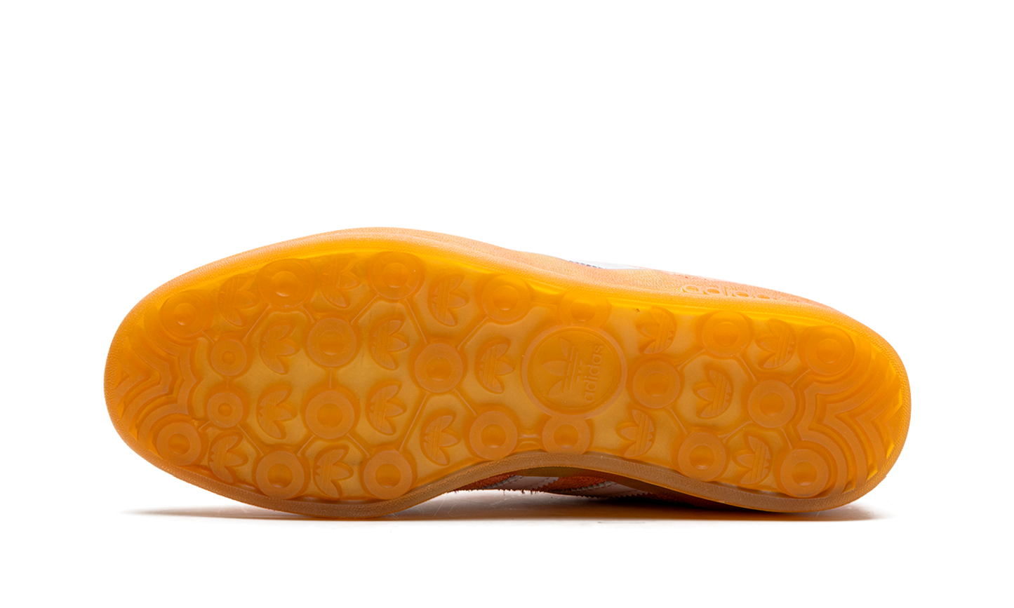 GAZELLE INDOOR WMNS "Wonder Clay"