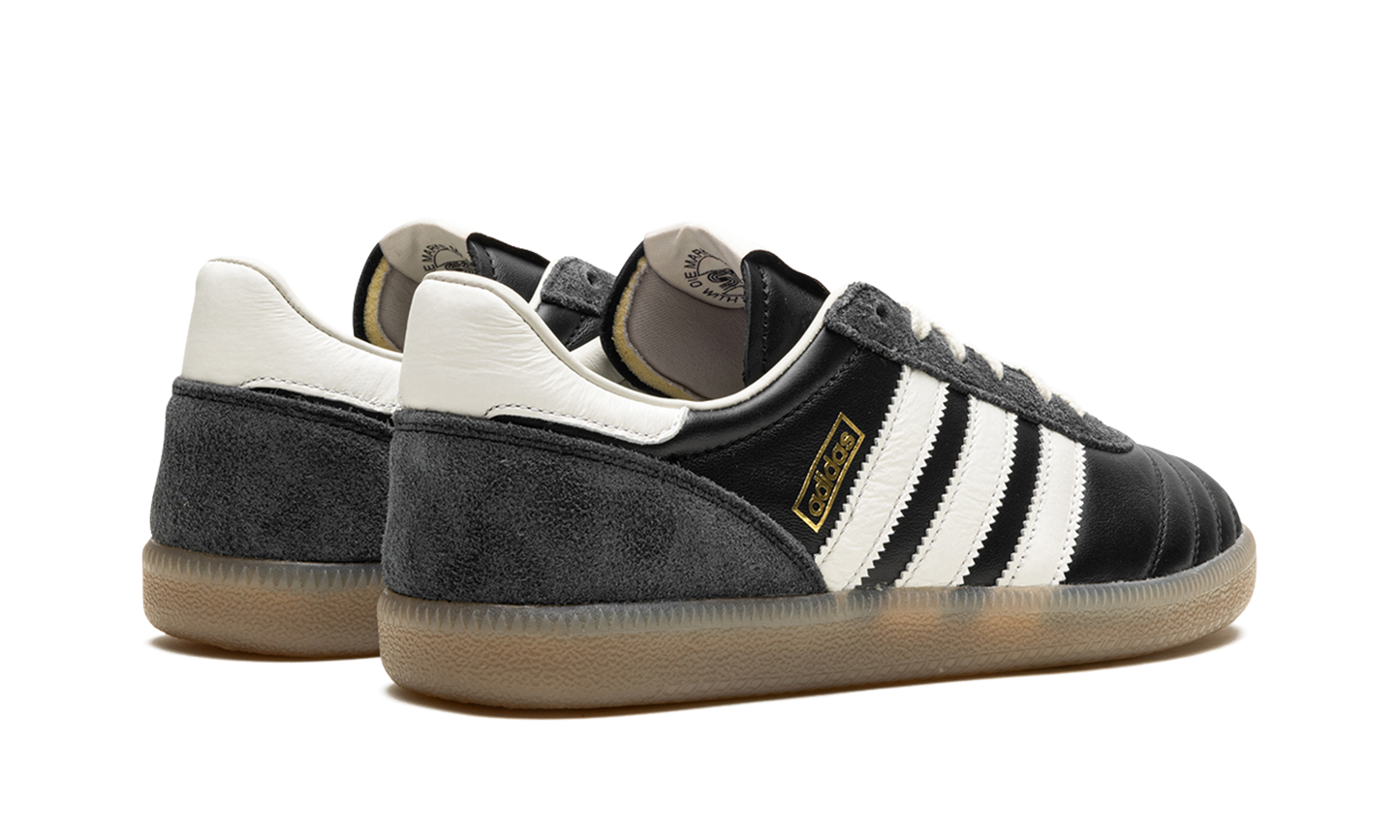 Samba JP "Sneakersnstuff"