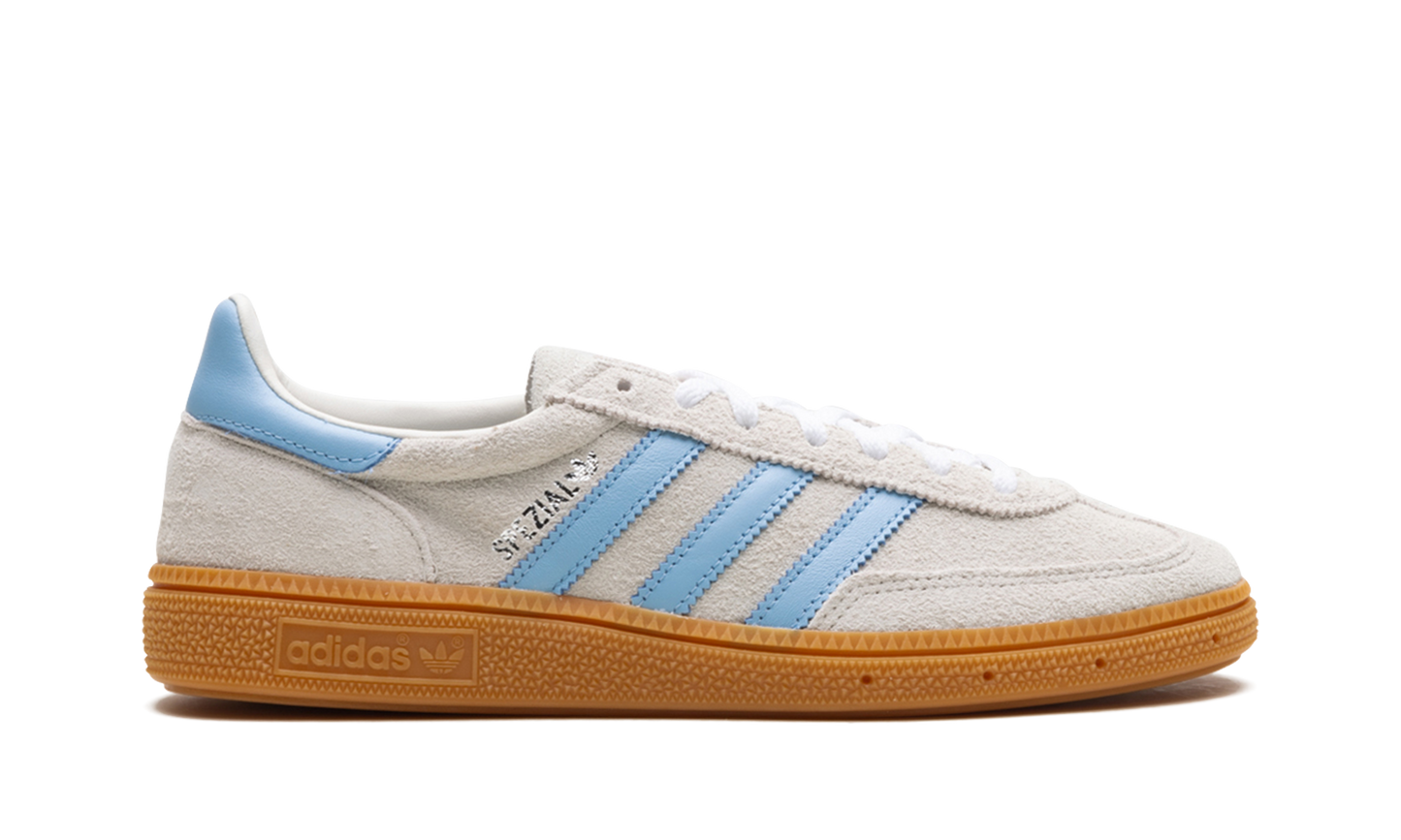 Handball Spezial WMNS "Alumina Clear Sky"