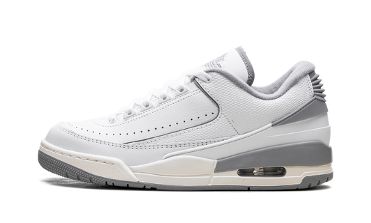 Jordan 2/3 "White Cement" FD0383 101