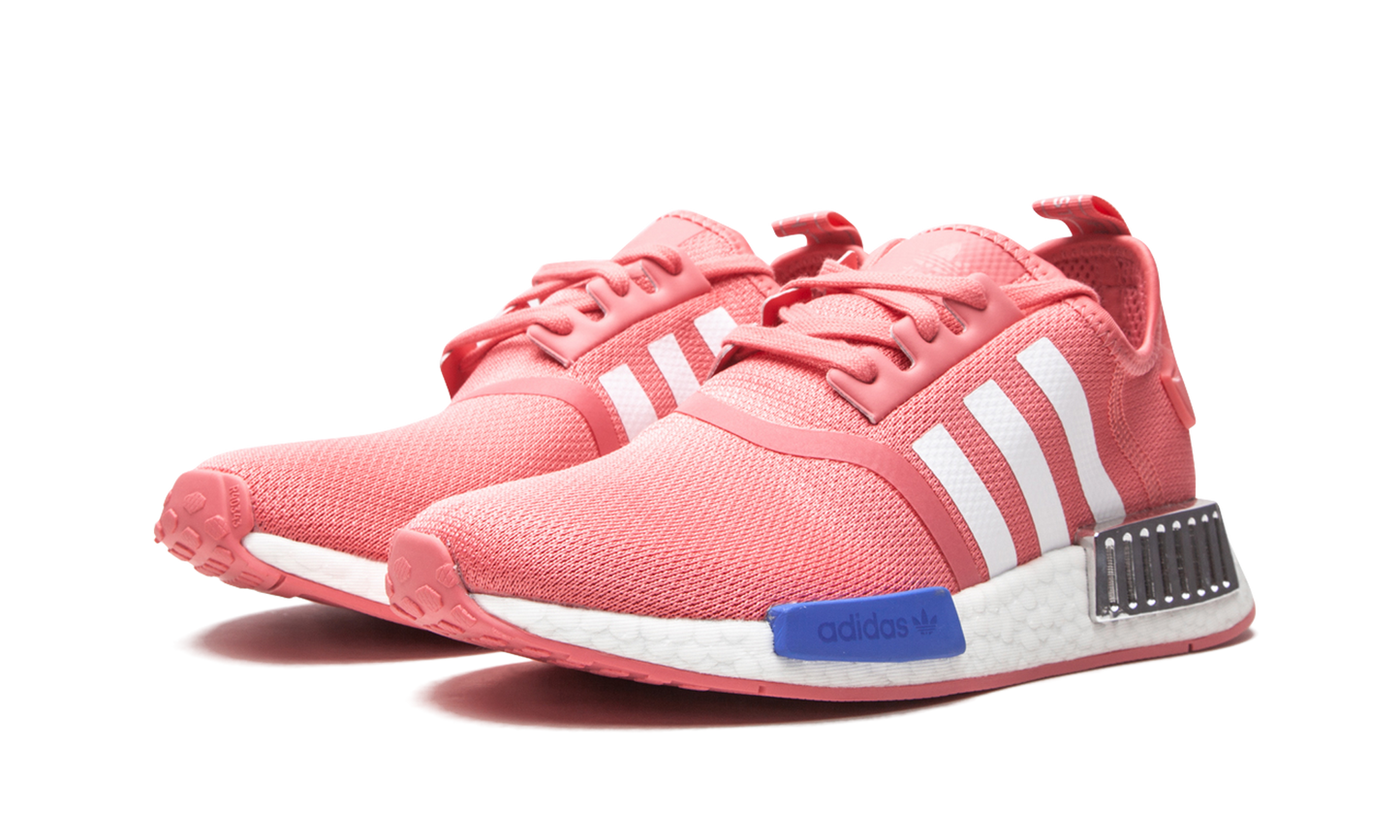 NMD_R1 WMNS "Hazy Rose"