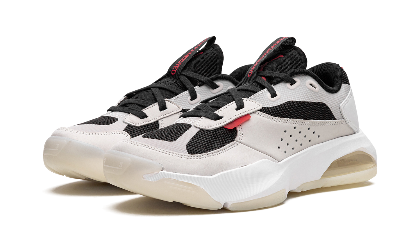 Jordan Air 200E DC9836 160