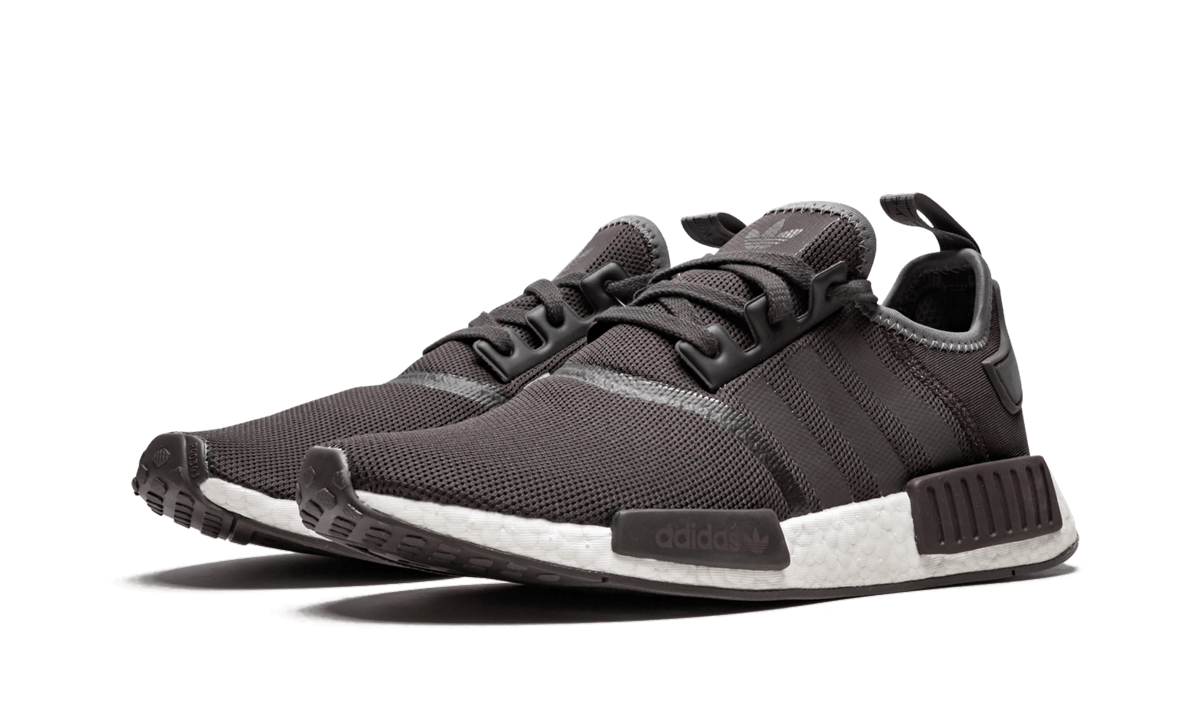 NMD_R1