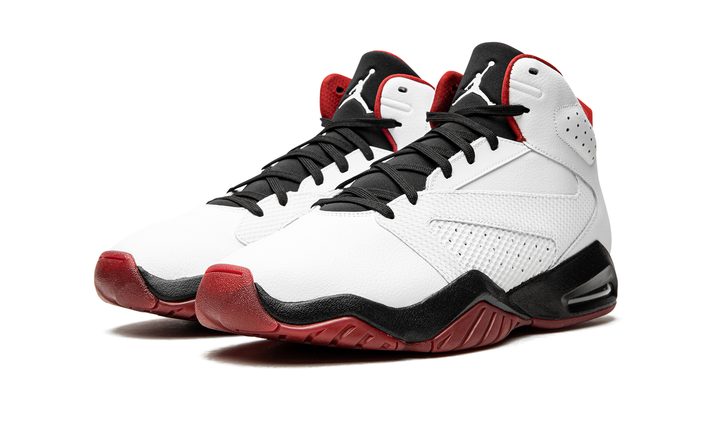 Jordan Lift Off AR4430 106