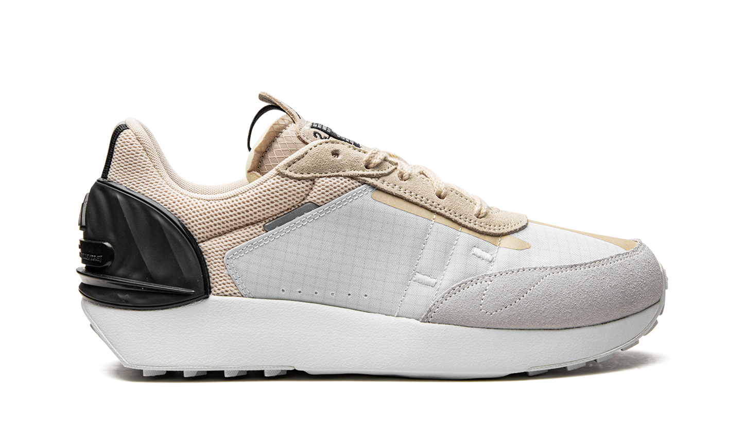 Granville Pro DM2424 200