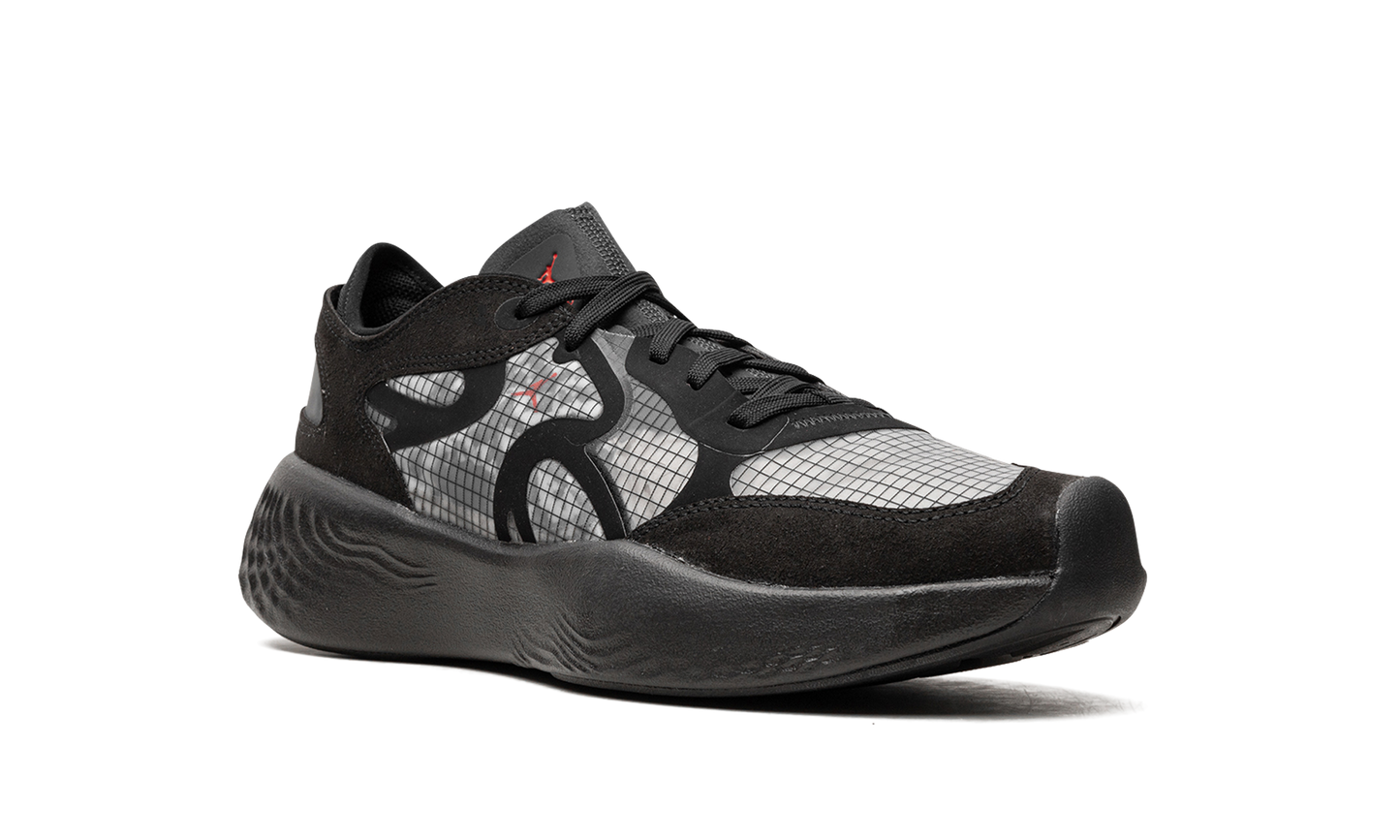 Jordan Delta 3 Low "Black Anthracite" DN2647 060