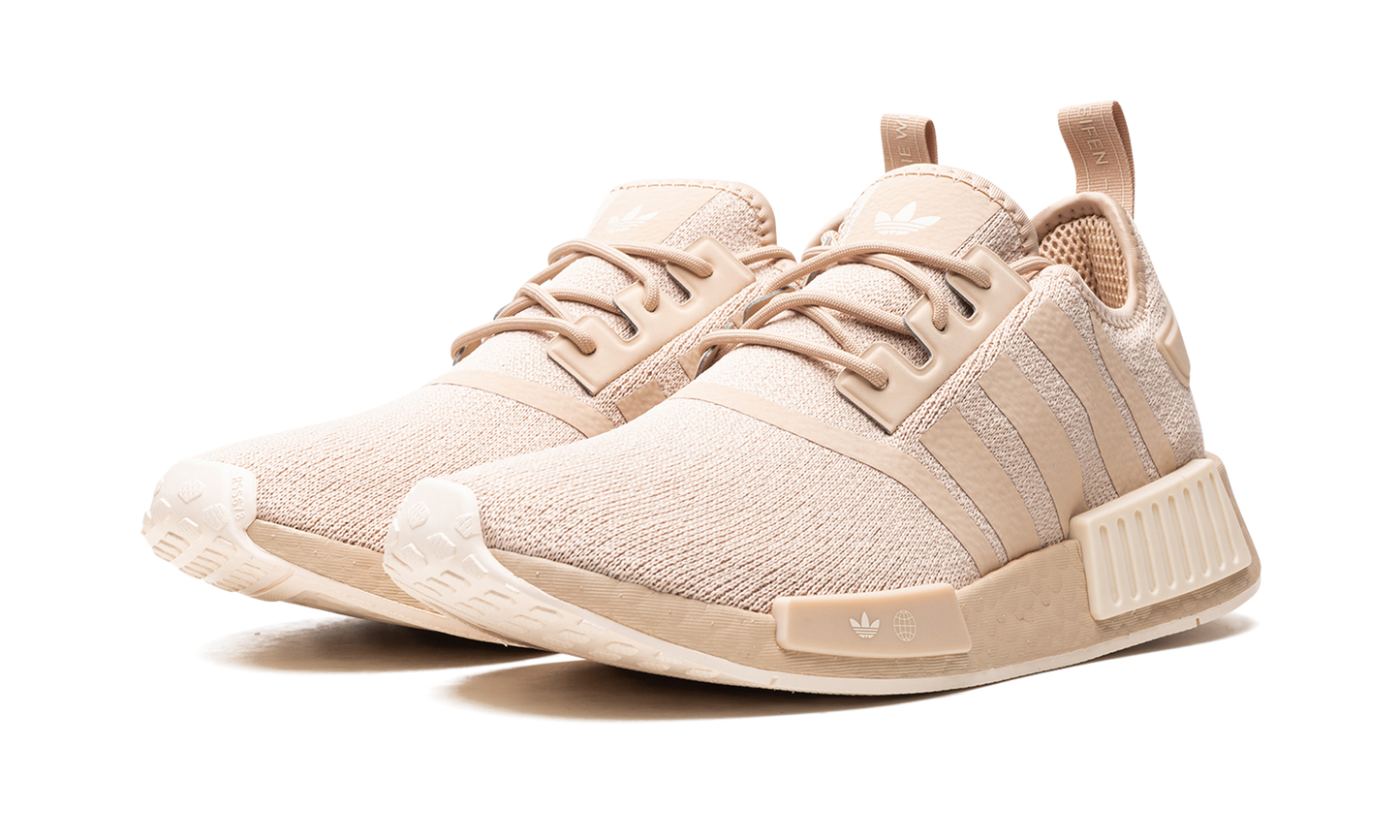 NMD R1 WMNS "Magic Beige"