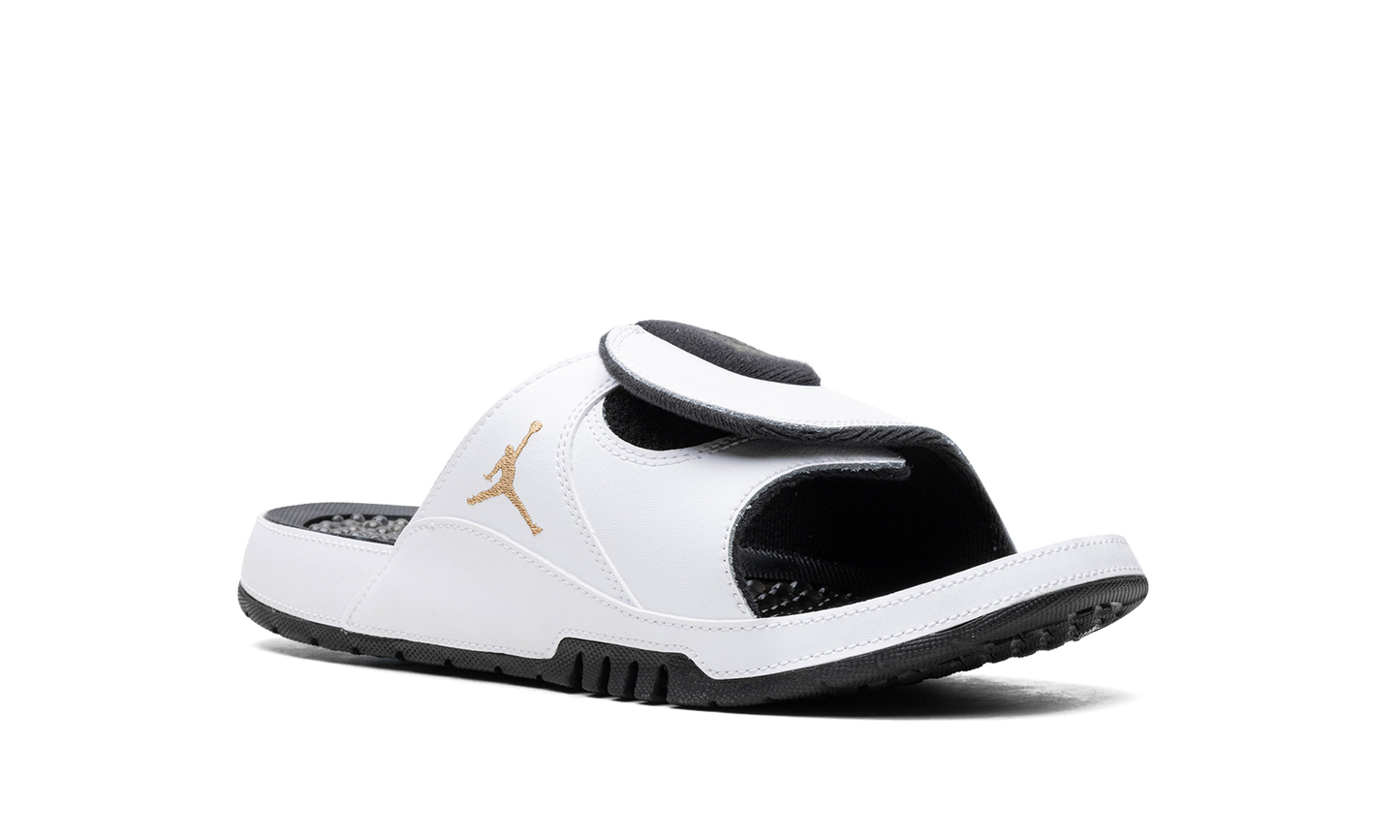 Jordan Hydro XI "Gratitude" FN2452 170