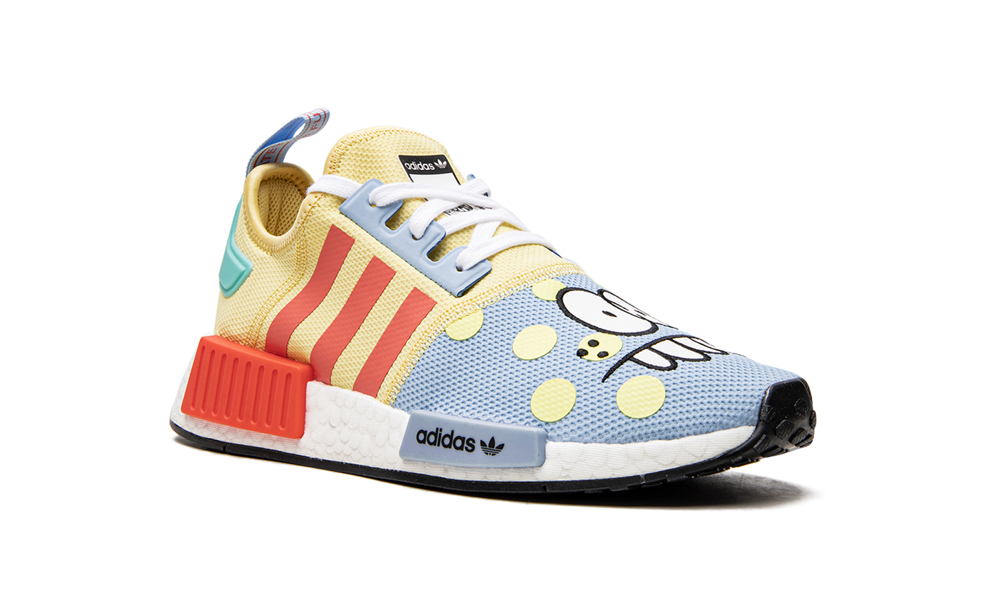 NMD_R1 Refined PS "Kevin Lyons"
