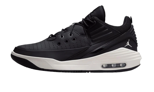 AIR JORDAN MAX AURA 5 "BLACK PHANTOM" DZ4353 010