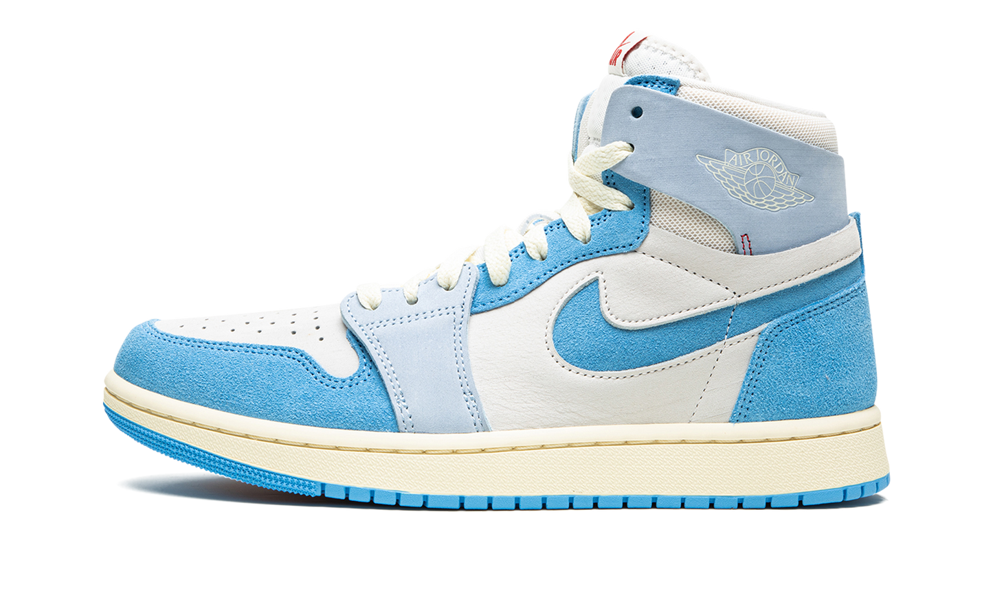 AIR JORDAN 1 ZM CMFT WMNS DV1305 004