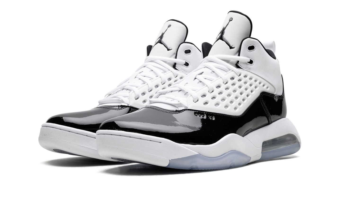 Maxin 200 "White Ice" CZ9174 100