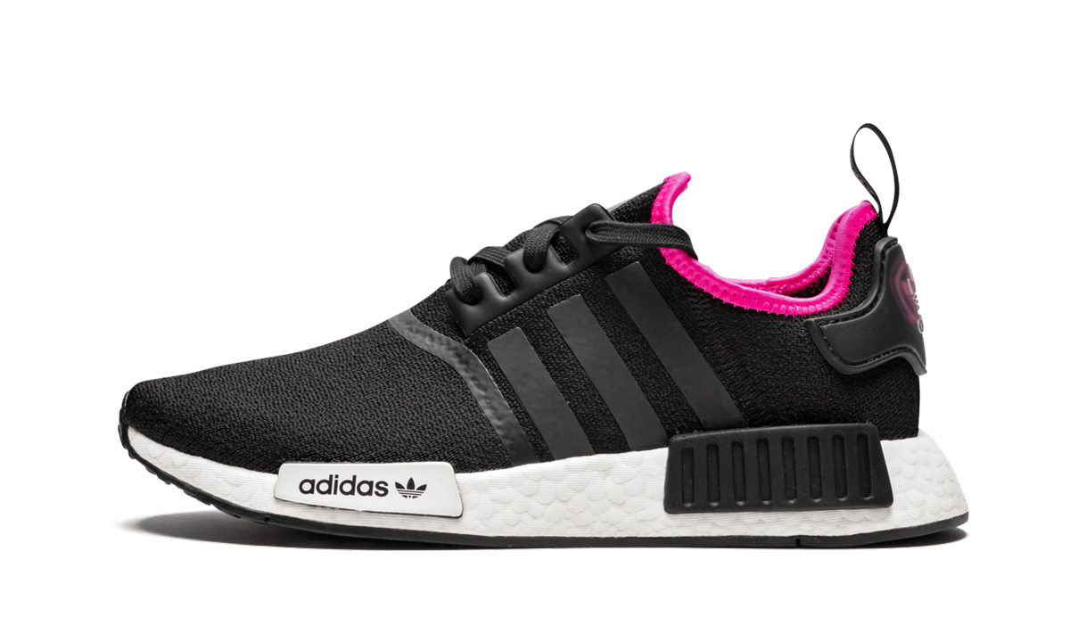 NMD_R1
