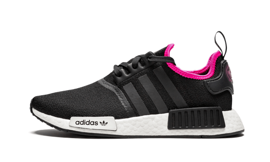 NMD_R1