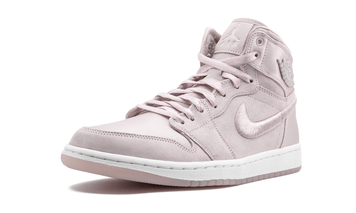AIR JORDAN 1 RET HIGH SOH WMNS AO1847 650