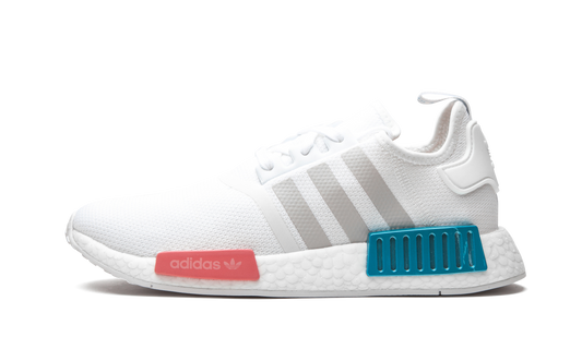 NMD_R1 WMNS