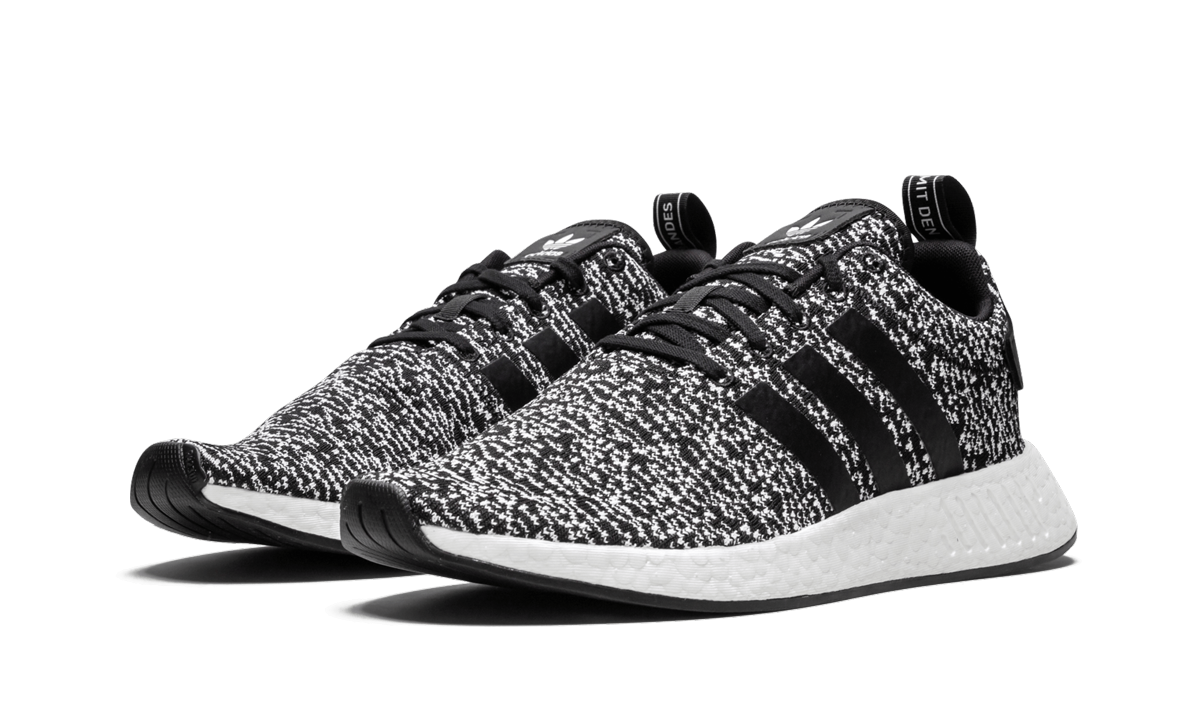 Nmd R2