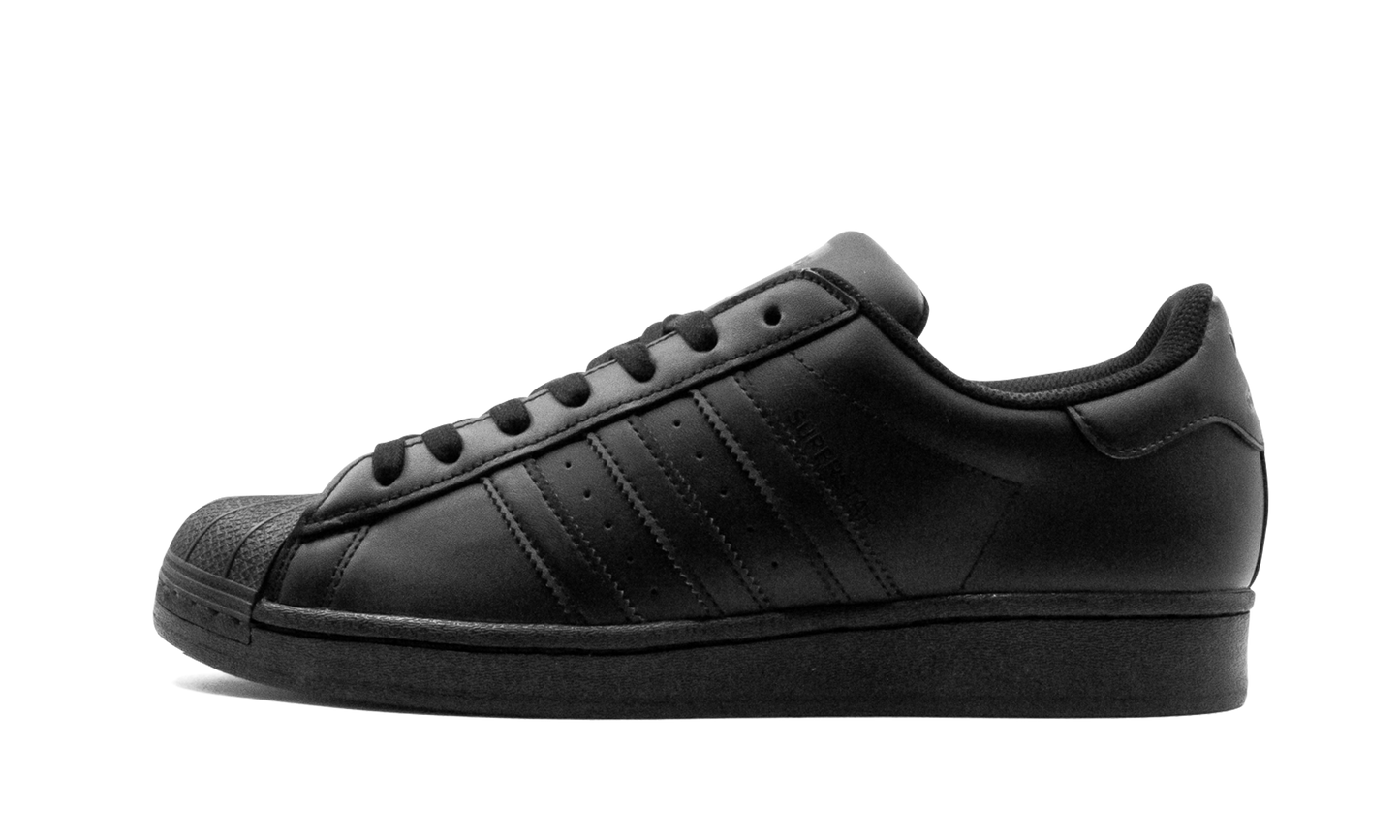 Superstar "Triple Black"