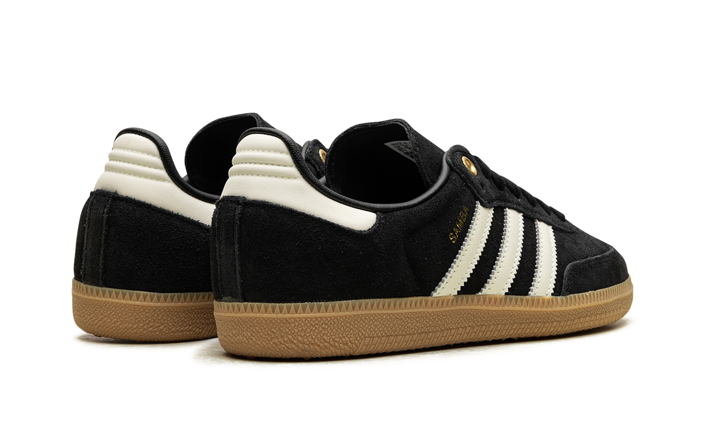 Samba "Foot Locker 50th Anniversary"