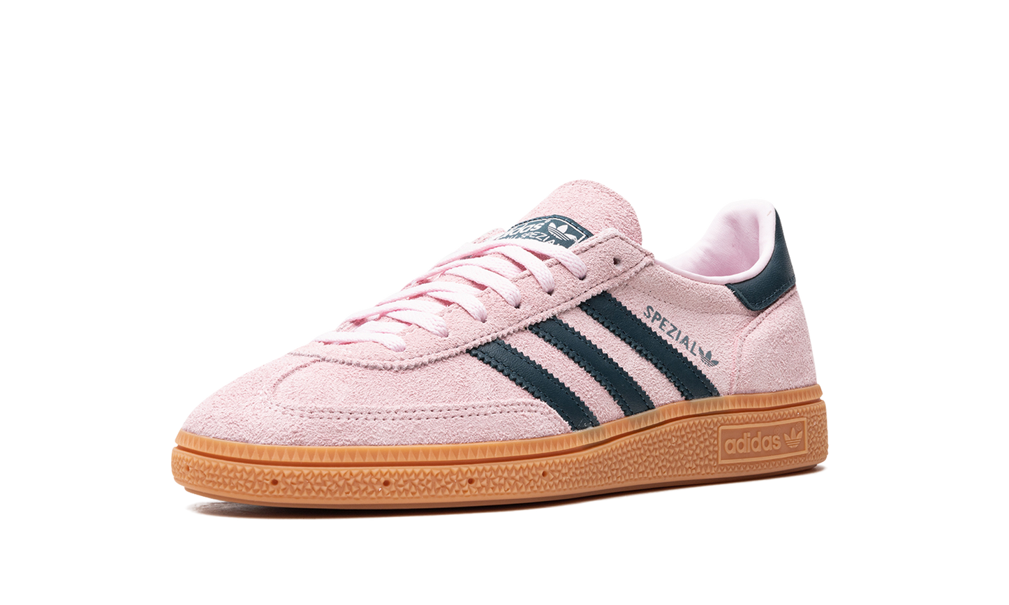 Handball Spezial WMNS "Clear Pink"