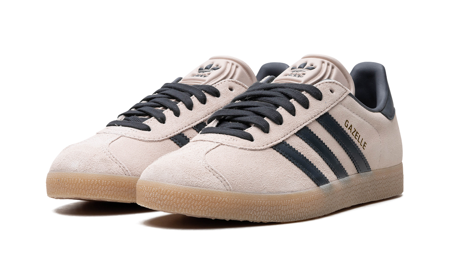 Gazelle "Wonder Taupe"