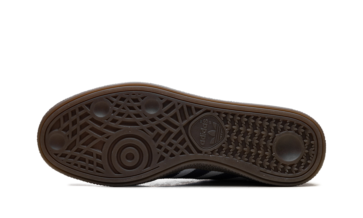 Handball Spezial "Clear Sky"