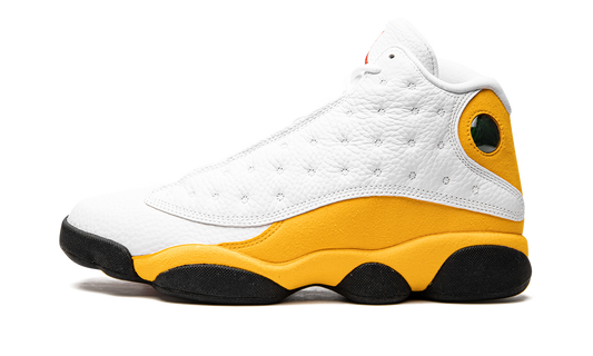 Air Jordan 13 Retro "Del Sol" 414571 167