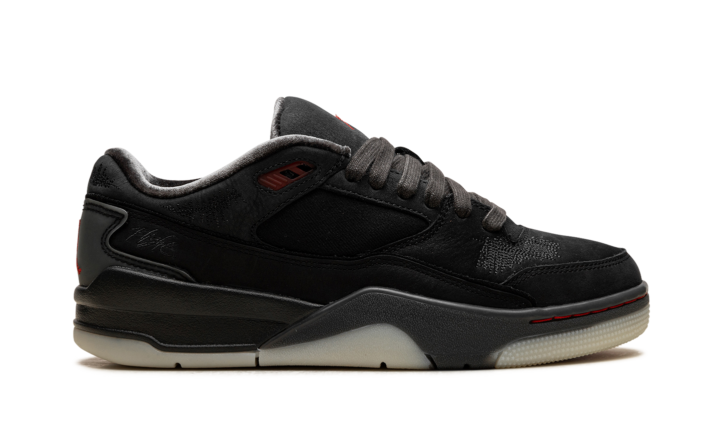 Flight Court SP "Who Decides War" HQ2958 006